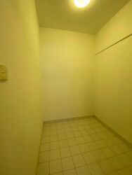 Royal Palm Mansions (D5), Condominium #583839041